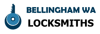 Bellingham WA Locksmiths
